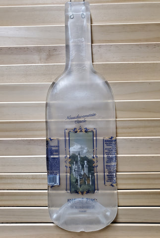 Window Bottle