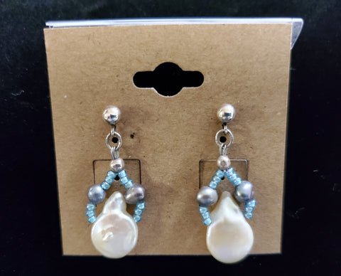 Specialty Earrings