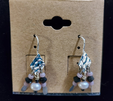Specialty Earrings